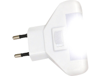 REV 00337171 Nachtlamp LED Koud wit Wit