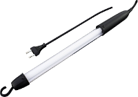 REV 0090950505 LED handlamp