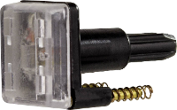 REV 0200520006 Accessoire 1 stuk(s)