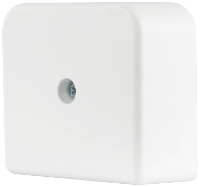 REV 0518418777 Aftakdoos (l x b x h) 55 x 60 x 25 mm 1 stuk(s)
