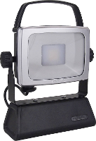 REV 2706344000 Werklamp LED werkt op een accu 8 W 500 lm