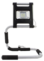 REV 2706412210 LED opbouwlamp 18 W Wit