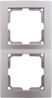 Rev Frame Platina 0208822304