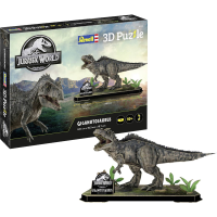 Revell 00245 3D puzzel