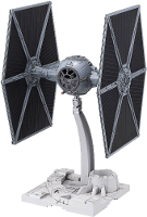 Revell 01201 Science Fiction (bouwpakket) 1:72