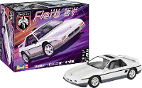 Revell 14573 Bouwpakket 1:24