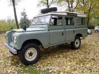 Revell 7047 Auto (bouwpakket) 1:24