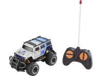 Revell Control 23493 Line Backer RC modelauto voor beginners Elektro