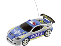 Revell Control 23559 RC modelauto voor beginners Elektro Straatmodel Achterwielaandrijving