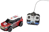 Revell Control 24470 Free Runner RC modelauto voor beginners Elektro Straatmodel