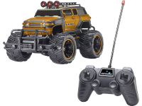 Revell Control 24493 Atacama 1:20 Rc Modelauto Voor Beginners Elektro Monstertruck Achterwielaandrijving