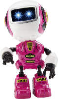 Revell Control Funky Bots BUBBLE Speelgoedrobot Speelrobot