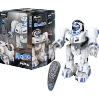 Revell Control T Giant Speelgoedrobot Kant en klaar