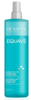 Revlon Professional Equave Hydro Instant Detangling Conditioner