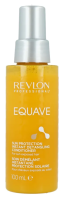 Revlon Professional Equave Sun Protection Conditioner