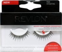 Revlon Wimpers Intensifying Zelfklevend 2st