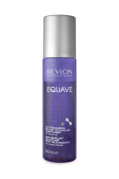 Revlon Professional Equave Anti Brassiness Conditioner