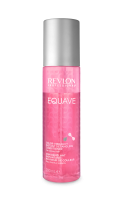 Revlon Professional Equave Color Leave In Conditioner