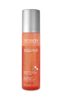 Revlon Professional Equave Curls Detangling Conditioner