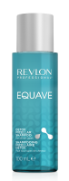 Revlon Professional Equave Detox Micellar Shampoo