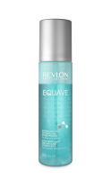 Revlon Professional Equave Hydro Bi Phase Detangling Conditioner