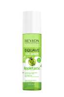 Revlon Professional Equave Kids Detangling Conditioner Appeltastic