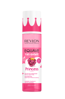 Revlon Professional Equave Kids Detangling Conditioner Princess