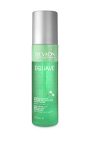 Revlon Professional Equave Strengthening Bi Phase Detangling Conditioner