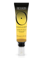 Revlon Professional Orofluido Argan Oil Elixir