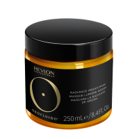Revlon Professional Orofluido Original Masker