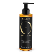 Revlon Professional Orofluido Radiance Argan Conditioner