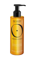 Revlon Professional Orofluido Radiance Argan Shampoo