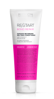 Revlon Professional RE/START Bond Repair Conditioner