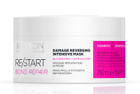 Revlon Professional RE/START Bond Repair Masker