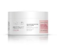 Revlon Professional RE/START Color Beschermend Masker