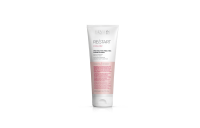Revlon Professional RE/START Color Conditioner