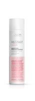 Revlon Professional RE/START Color Protective Shampoo
