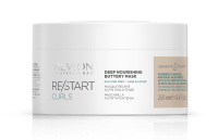 Revlon Professional RE/START Curls Masker