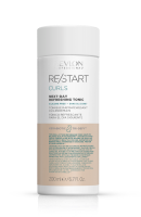 Revlon Professional RE/START Curls Refreshing Tonic