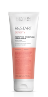 Revlon Professional RE/START Fortifying Conditioner