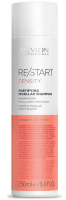 Revlon Professional RE/START Fortifying Micellar Shampoo