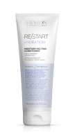 Revlon Professional RE/START Hydration Conditioner