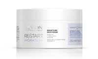 Revlon Professional RE/START Hydration Masker