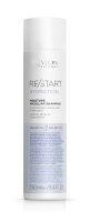Revlon Professional RE/START Hydration Shampoo