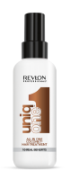 Revlon Professional UniqOne Coconut Hair Treatment Spray