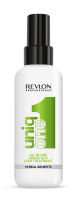 Revlon Professional UniqOne Green Tea Hair Treatment Spray
