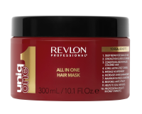 Revlon Professional UniqOne Hair Mask