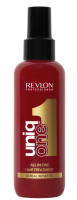 Revlon Professional UniqOne Hair Treatment Spray