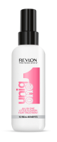 Revlon Professional UniqOne Lotus Hair Treatment Spray