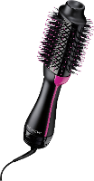 Revlon RVDR5222 Haarborstel Zwart